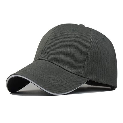 Hat Snapback Hats Golf Hat Baseball Caps Cotton for Men Women Dad