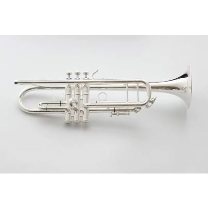 AB-190S Bb