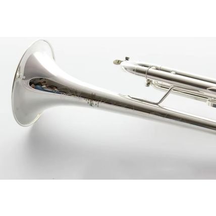 AB-190S Bb