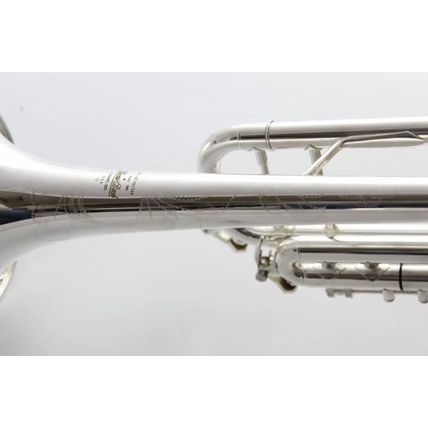 AB-190S Bb