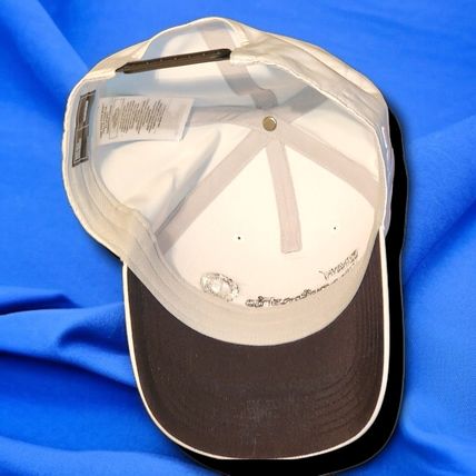 Officially Licensed Adidas BMW Championship Adjustable Hat White