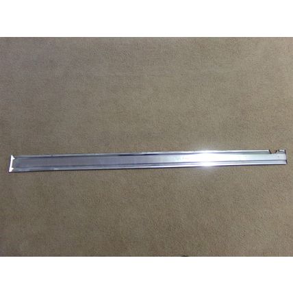 1964 64 Plymouth Fury 2d HT RH Door Trim OEM Two Door Hard Top Passenger