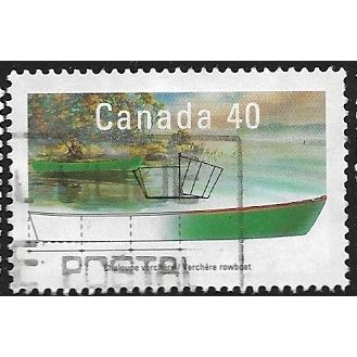 1991 SG 1428 - fine used (o)