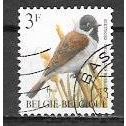 Belgium ( Belgique ) N° 2425 YVERT OBLITERE (USED)
