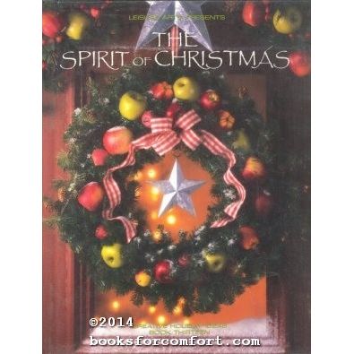 Creative Holiday Ideas Book Thirteen [29134]