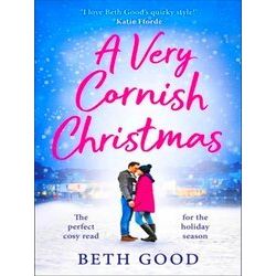 A Very Cornish Christmas