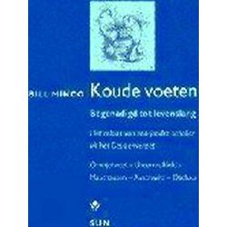 Koude Voeten