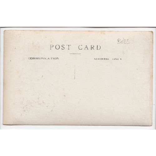 Millbrook Village Near Bedford Bedfordshire Postcard M6