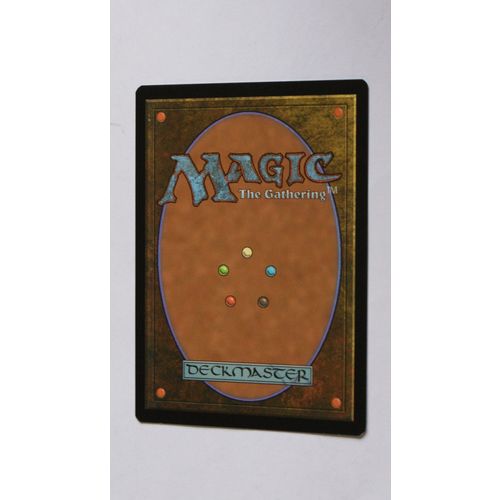Magic the Gathering MTG CCG: Ixalan - # 263 Plains (A) 2017 WotC