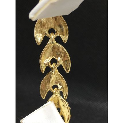 Bracelet Whale of a Tail #31 USA Seller