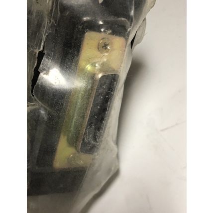 INTERCON GMPG-002-016 HF ROBOTIC MACHINE CABLE ASSEMBLY E197636,unitronic-fd,EX