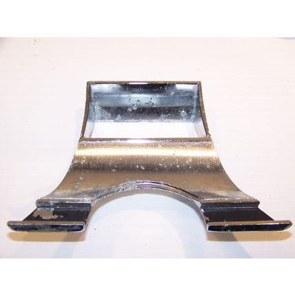 1965 DODGE MONACO COLUMN AUTOMATIC GEAR INDICATOR TRIM OEM #2571065 POLARA 880