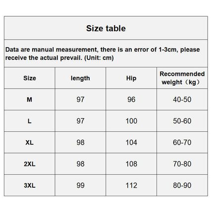 Women Loose Trousers Pants Hollow Out Butterfly Drop Elastic Waist Hip-hop