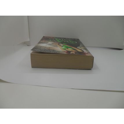 Grave Sins, by Jenna Maclaine US PB | St Martin 2009 | Very Good -