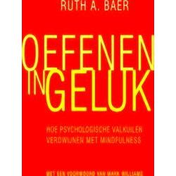 Oefenen In Geluk