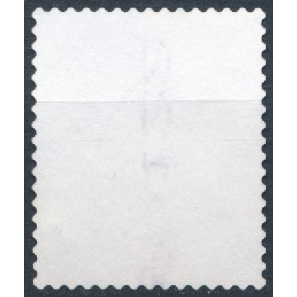 Dutch Buildings: €0.39 - Netherlands 2005 - FH - MiNr 2278