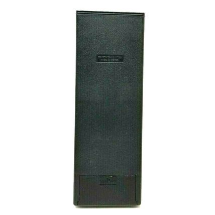 GE CRK50C A / TV VCR Remote Control Tested (H3)
