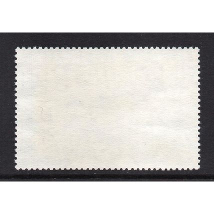 Samoa - 1977 - 12s Queen Elizabeth II Silver Jubilee (sg479) Used