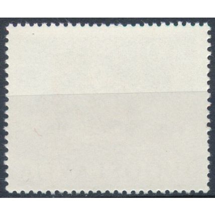 Medal Win at World Ski Championship - Yugoslavia 1987 - F H - MiNr 2215