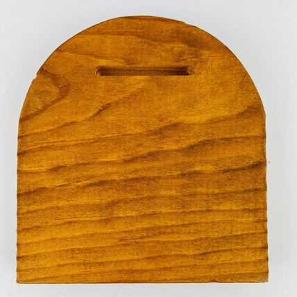 Bicycling Wholesome Delightful Dispense Horse Wood Plaque Sign Bicycle Bike Deco