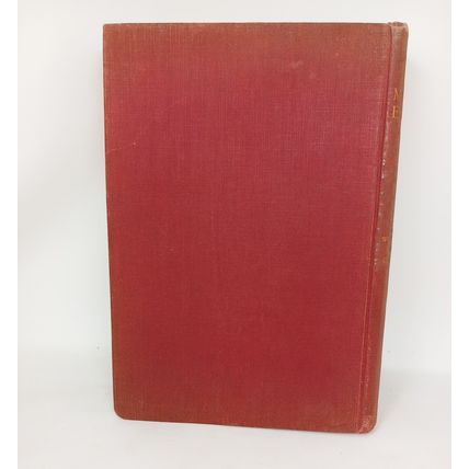 Railway Mechanical Engineering Vol 2 Hardcover Book Gresham 1923
