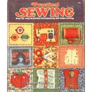 Practical Sewing