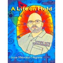 A Life On Hold: Living With Schizophrenia