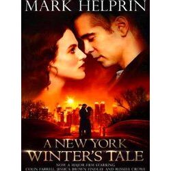 Winters Tale