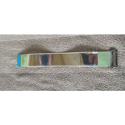 LG 50PK950 Video flat ribbon cable. EAD60856511 / 3SYI100812(230)