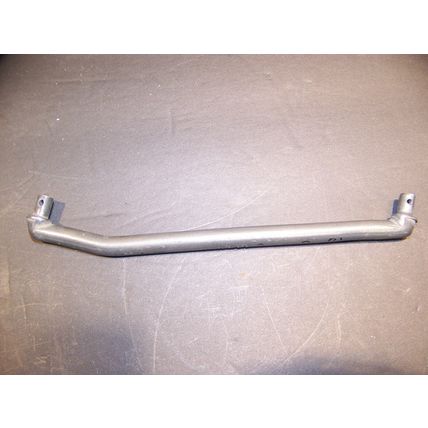 HURST COMPETITION PLUS LINKAGE ROD #8 9743