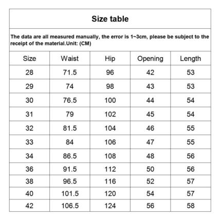 Men's Shorts Shorts Denim Stretch Slim Fit Shorts Ripped Jeans Midi Pants Casual