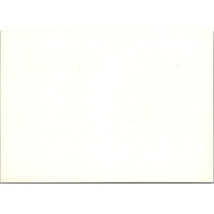 Russia / USSR Postal Card Stationery Artists / Ships ZAYIX 070822SM88