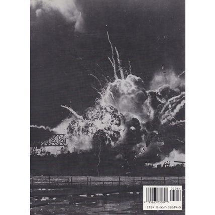 Air War Pacific by Christy Campbell. Ref: B6092