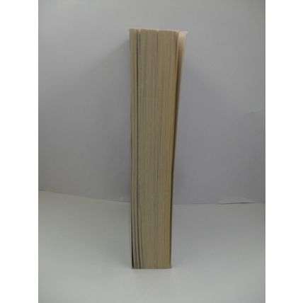 Days by James Lovegrove PB | Gollanz 1997 | Very good -