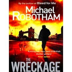 The Wreckage