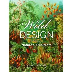 Wild Design