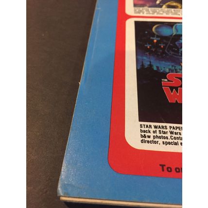 Eerie Magazine #98, Great Condition