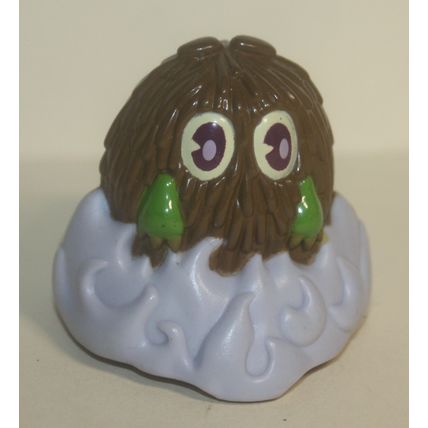 2004 Burger King Yu Gi Oh The Movie Kuriboh