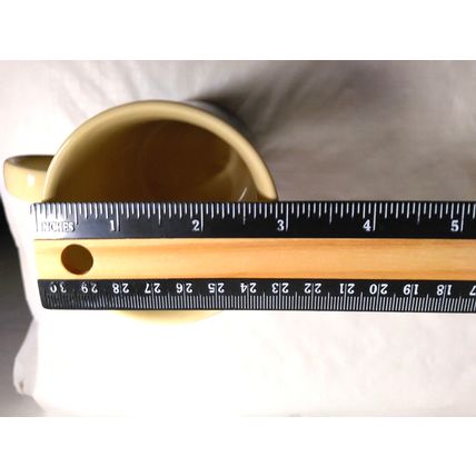 Ducks on Pond/Nature Scene Mug Unique! - Fast Ship!