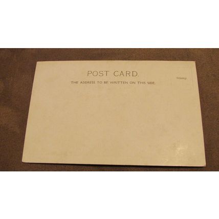 Early Postcard - Beeleigh Abbey, Maldon - Essex N2