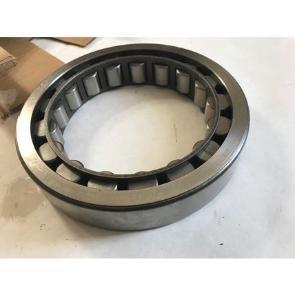 NEW HYATT 1220Y SELF ALIGNING ROLLER BEARING 100x180x34mm,SA
