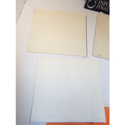 1983 Cadillac Cimarron Service Info Wiring Diagrams Rallye Club Accessories