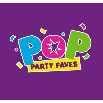30pc Cocktail Party Umbrellas Cocktails Drink Drinking Colourful Parasol Stick