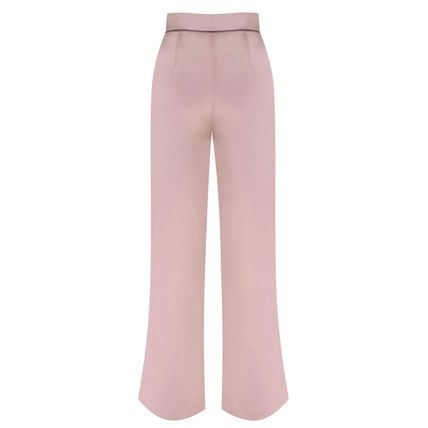 AGENT PROVOCATEUR Classic PJ Trouser BNWT
