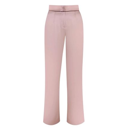 AGENT PROVOCATEUR Classic PJ Trouser BNWT