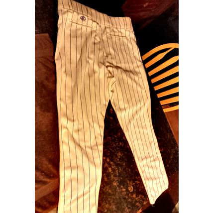2001 Golden Gloves #1 Uniform Arizona Diamondback Year They Won The World Series