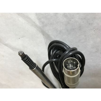 LION NBR-200 ,LION PRECISION NBR-200 PROBE SENSOR NDR 200 42922,EQ
