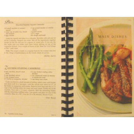 FOOD FOR THOUGHT CELEBRATING CULTURES AND CUISINES RARE COMMUNITY COOKBOOK