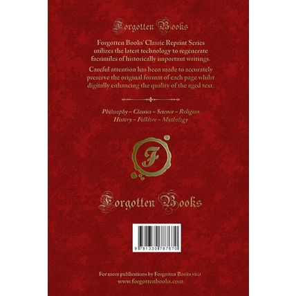 Pious Frauds, Vol. 1 of 3: A Novel (Classic Reprint)