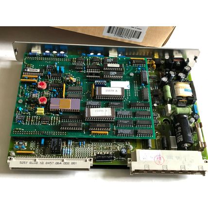 NEW BALDOR BTS 10,ASR BTS10-2,5/8-24-RL-735 BALDOR ASR BTS10,ASR27981D,DJ,Bw